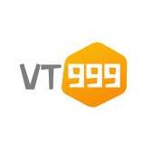 Vt999 Online